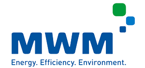 Untitled-3 (1)-Photoroom