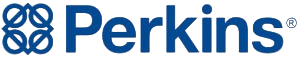 perkins-logo-600-300-300x57 (1)-Photoroom